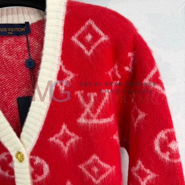 ���� ���̺��� ������ ����� LV300457-10