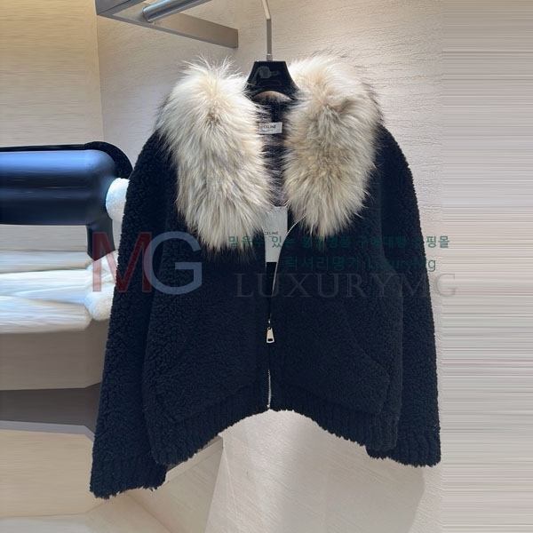 ���� ������ ���� CEL52042-2