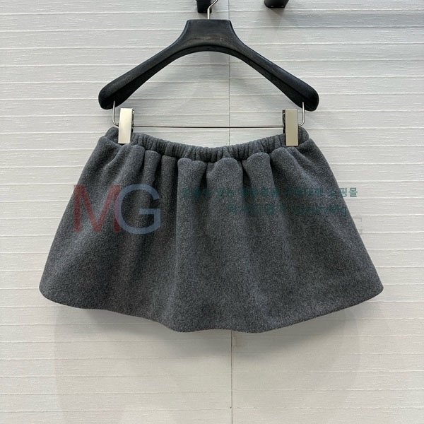  ̿̿ ĿƮ MIU43506-3