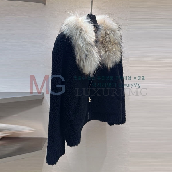 ���� ������ ���� CEL52042-2