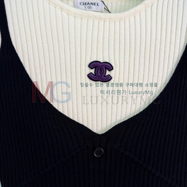 ���� ��* ������ CH34780-6