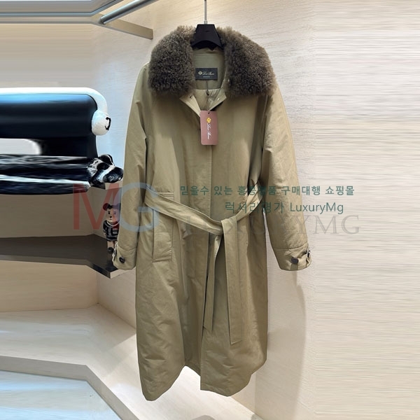 ���� �η�**�� �ٿ� �е� LP346056-3