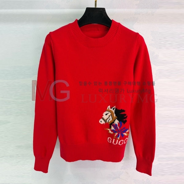 ���� ���� ������ GU333402-1