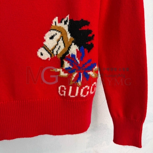 ���� ���� ������ GU333402-1