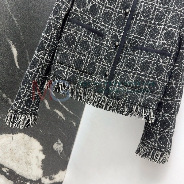 ���� ��� ���� DO3450-1