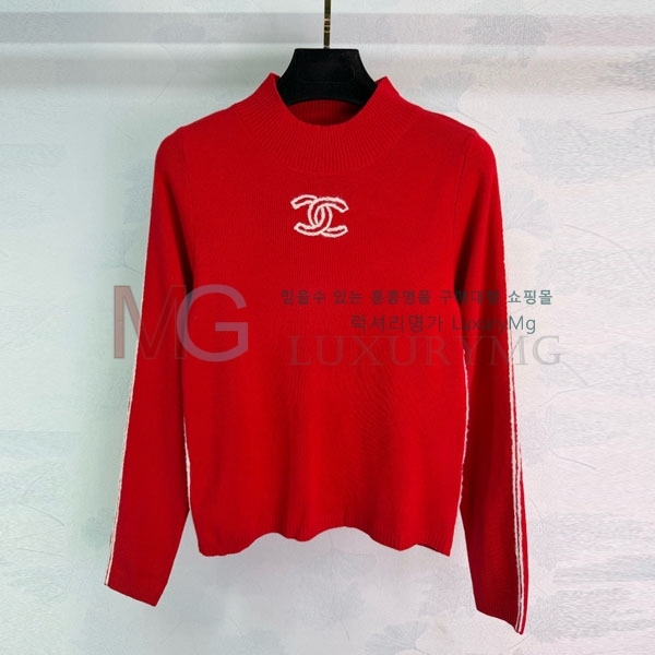 ���� ��* ������ CH34780-7