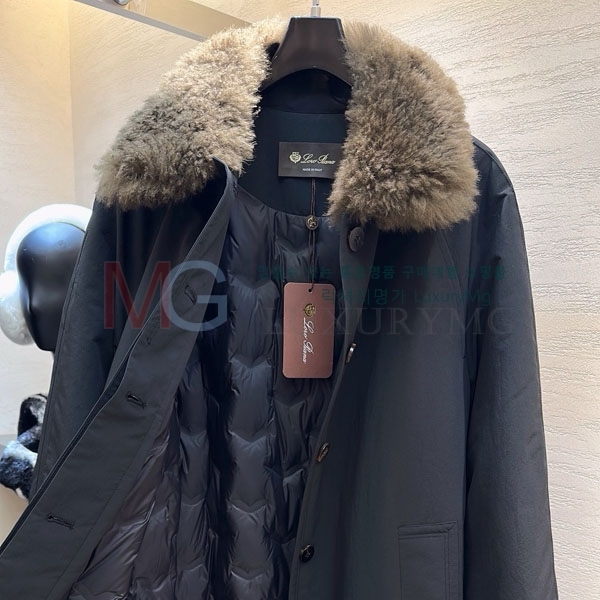 ���� �η�**�� �ٿ� �е� LP346056-4