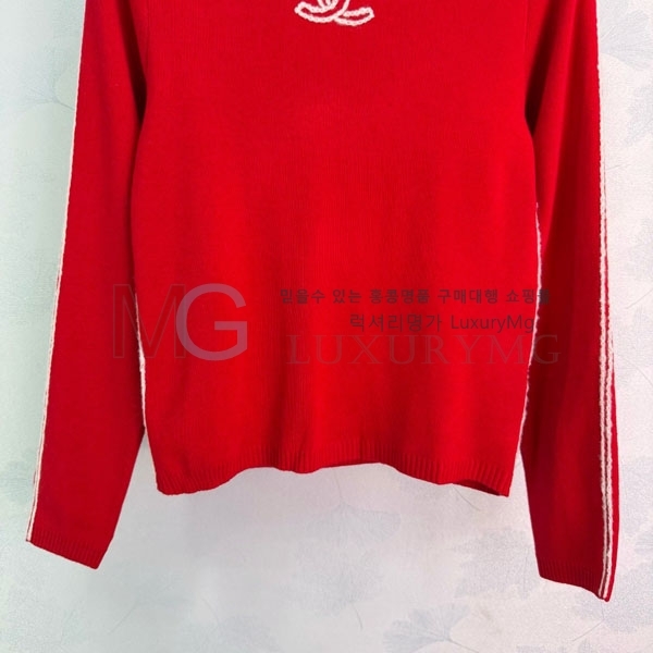 ���� ��* ������ CH34780-7