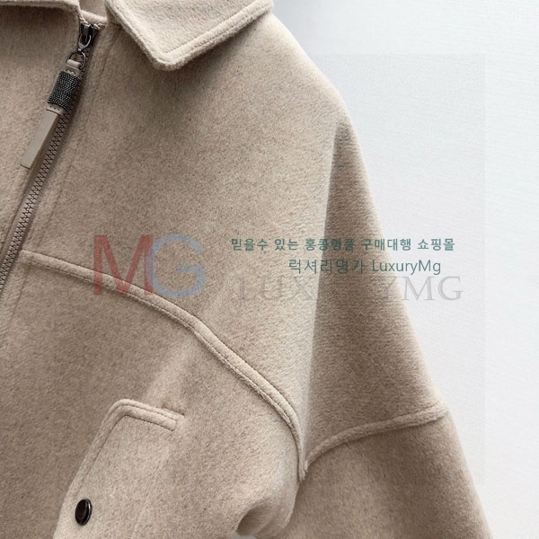 ���� ���ڷ� ��ġ�ڸ� ���� BC234508-3