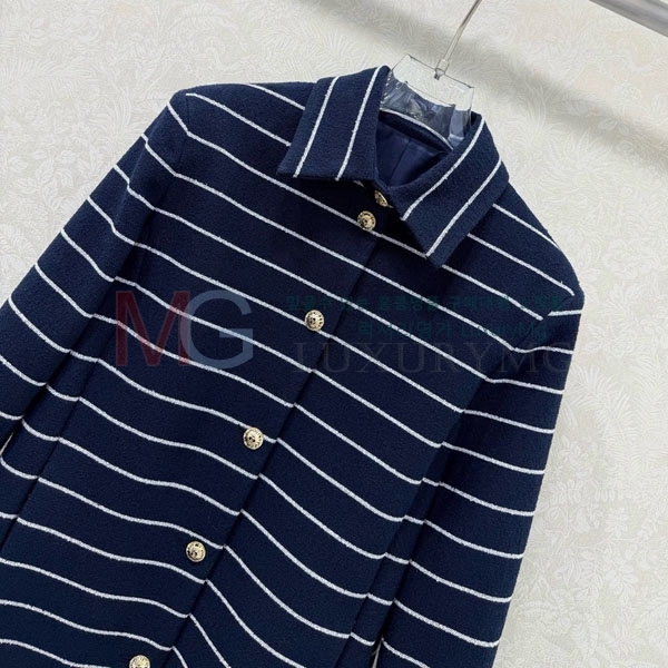 ���� ��* ���� CH344564-2