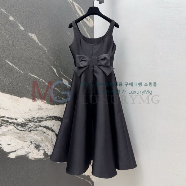 ���� ��� ���ǽ� DO234502-9