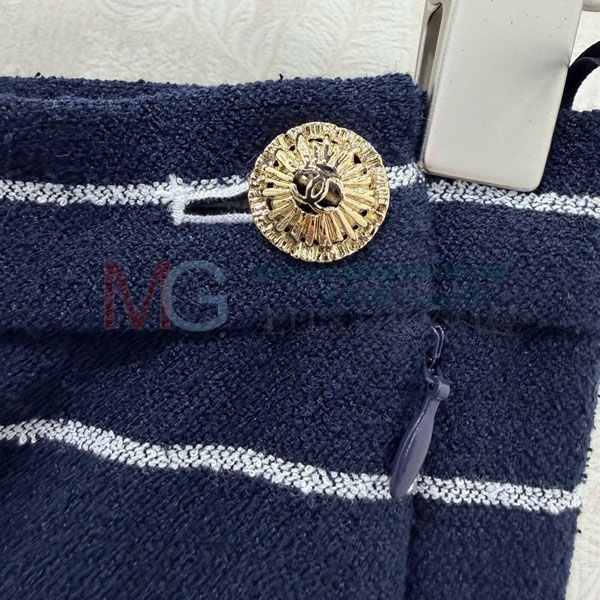 ���� ��* ���� CH43450-4