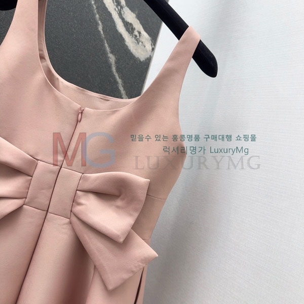 ���� ��� ���ǽ� DO234502-10