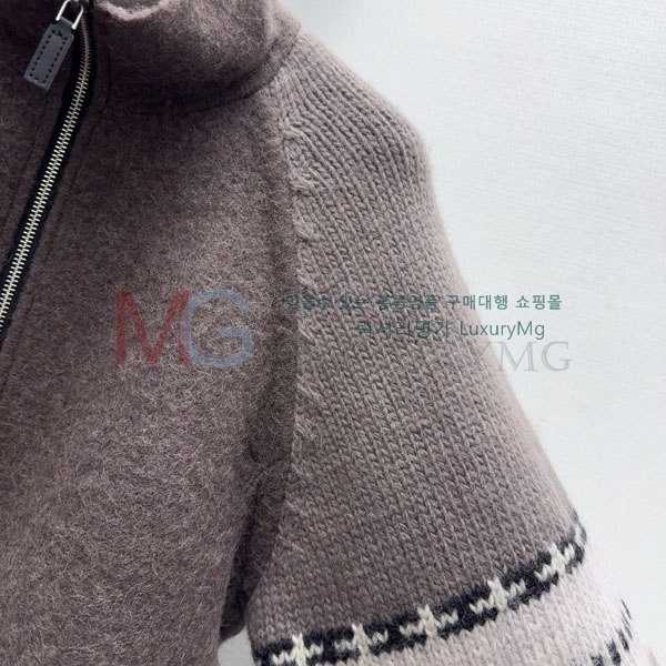 ���� ���ڷ� ��ġ�ڸ� ������ ���� BC234508-4