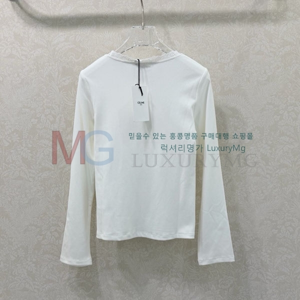 ���� ������ ����Ƽ CEL34506-11