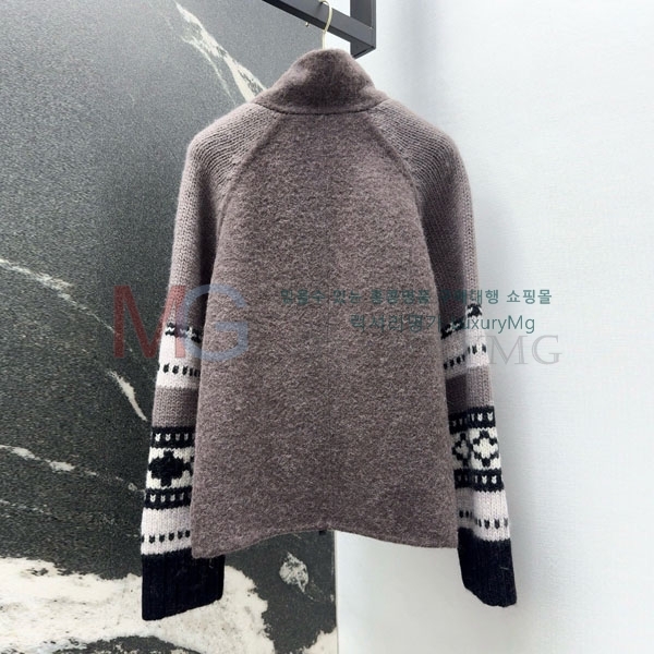 ���� ���ڷ� ��ġ�ڸ� ������ ���� BC234508-4