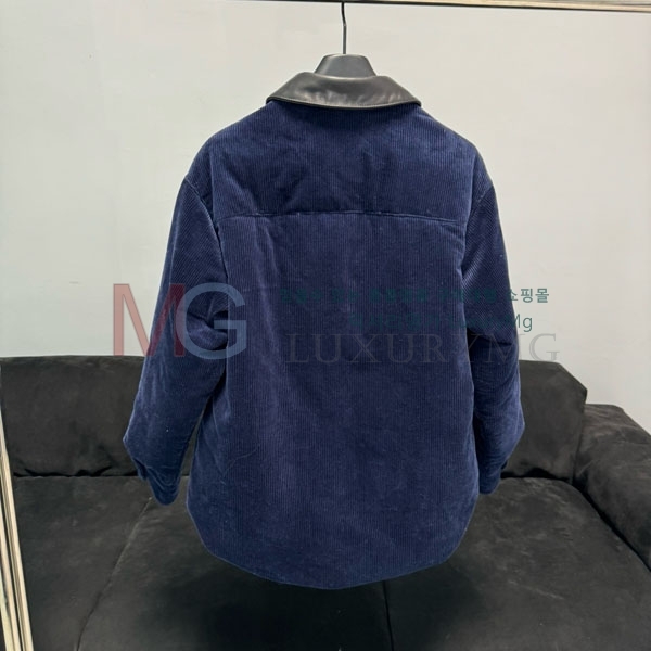  ̿̿ ٿ е MU341203-4