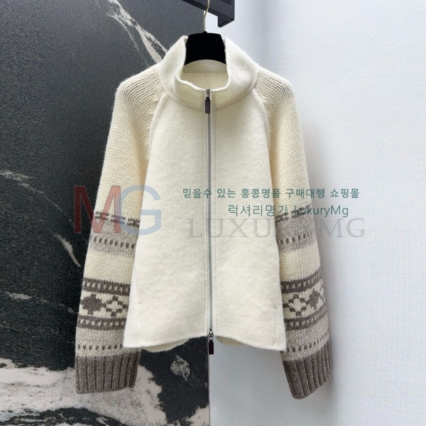 ���� ���ڷ� ��ġ�ڸ� ������ ���� BC234508-5