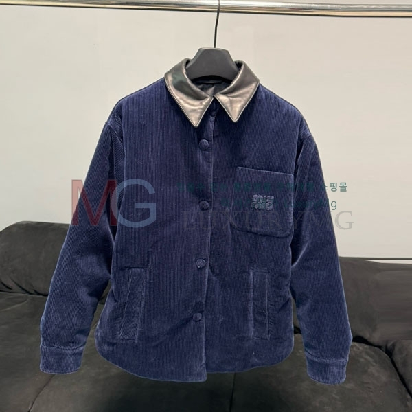  ̿̿ ٿ е MU341203-4