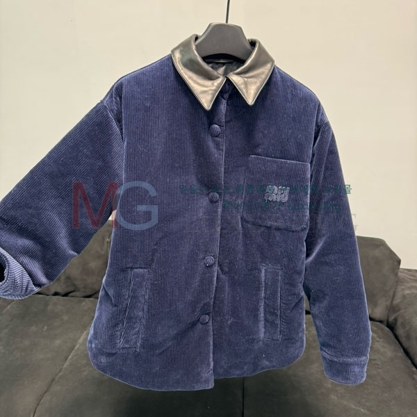  ̿̿ ٿ е MU341203-4