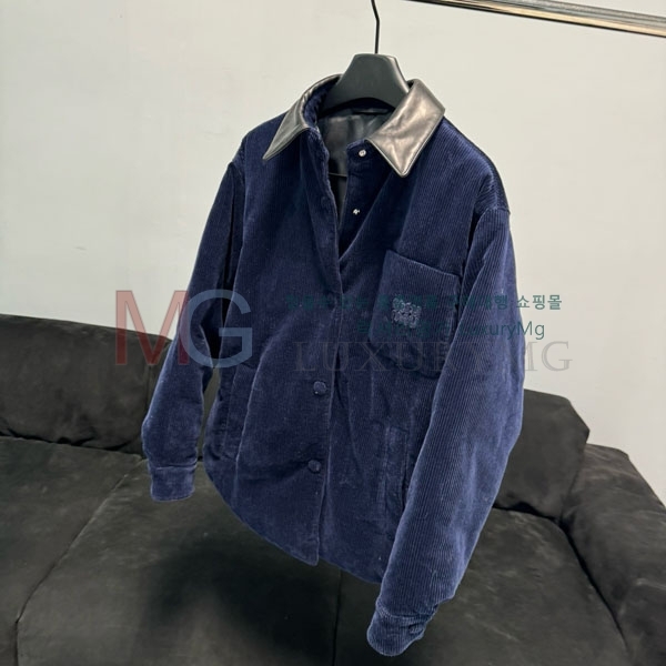  ̿̿ ٿ е MU341203-4