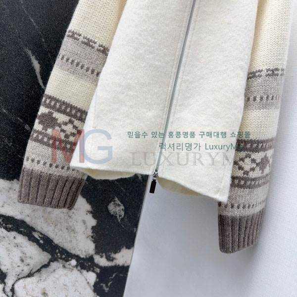 ���� ���ڷ� ��ġ�ڸ� ������ ���� BC234508-5