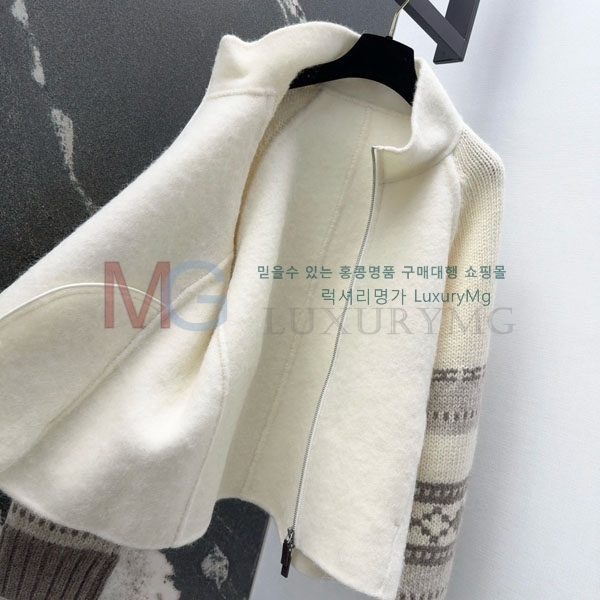 ���� ���ڷ� ��ġ�ڸ� ������ ���� BC234508-5