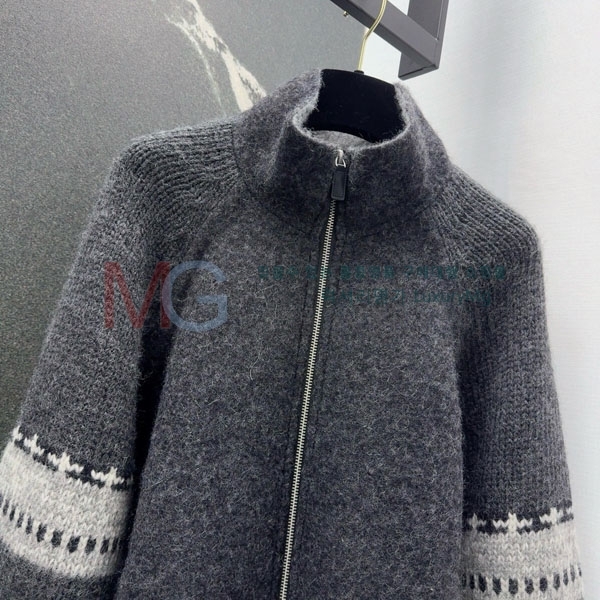 ���� ���ڷ� ��ġ�ڸ� ������ ���� BC234508-6