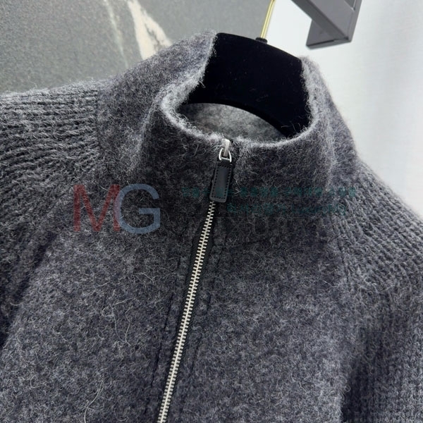 ���� ���ڷ� ��ġ�ڸ� ������ ���� BC234508-6