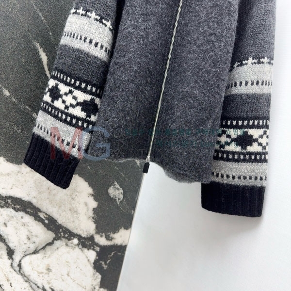 ���� ���ڷ� ��ġ�ڸ� ������ ���� BC234508-6