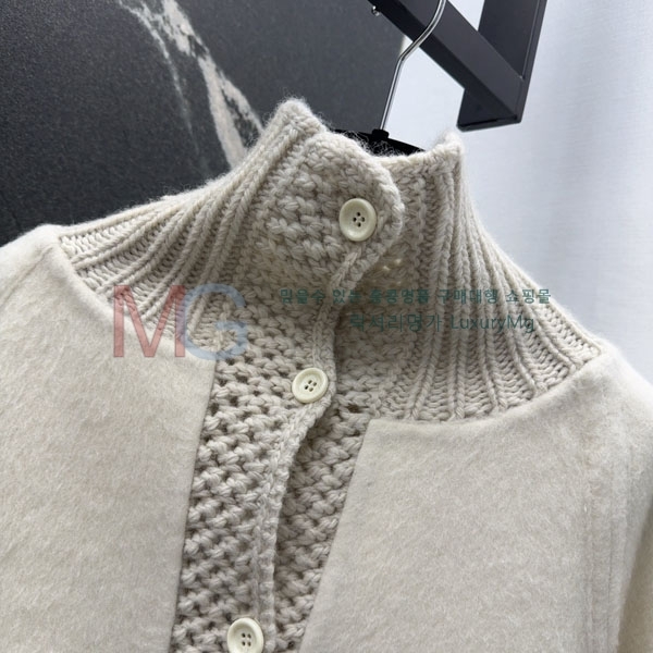 ���� �η�**�� ������ ��Ŷ LP434205-10