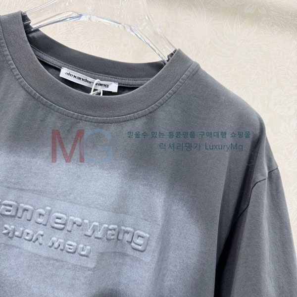 ���� �˷���� �� ���� Ƽ���� AW34044-7