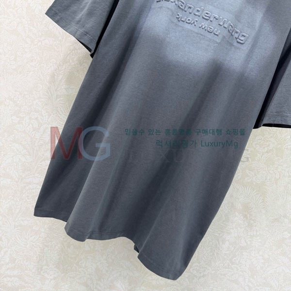 ���� �˷���� �� ���� Ƽ���� AW34044-7