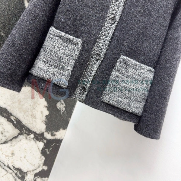 ���� �η�**�� ������ ��Ŷ LP434205-11