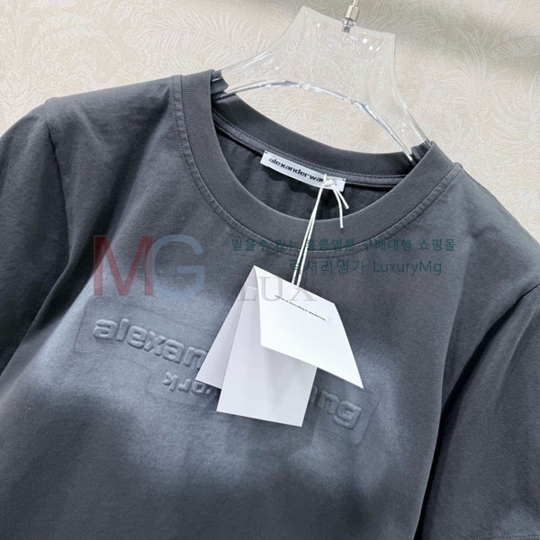 ���� �˷���� �� ���� Ƽ���� AW34044-8