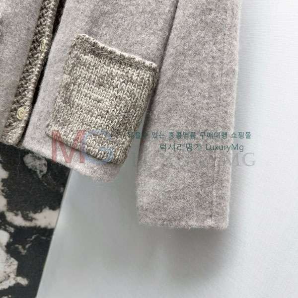 ���� �η�**�� ������ ��Ŷ LP434205-12