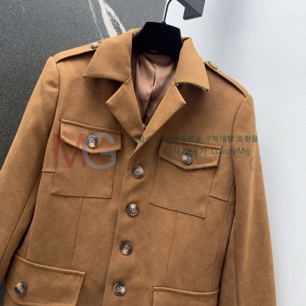 ���� �η�**�� ��Ŷ LP434205-13