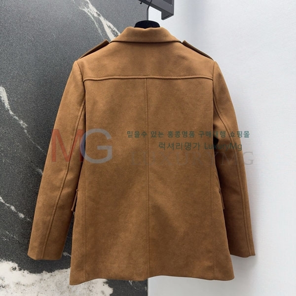 ���� �η�**�� ��Ŷ LP434205-13