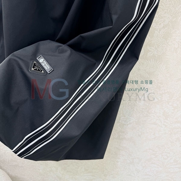 ���� ����� ��ĿƮ PD3435660-1