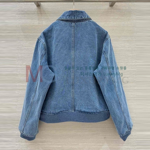 ���� �̿�̿� ���� MU3334072-6