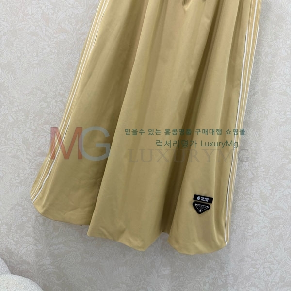 ���� ����� ��ĿƮ PD3435660-2