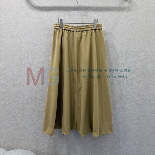 ���� ����� ��ĿƮ PD3435660-2