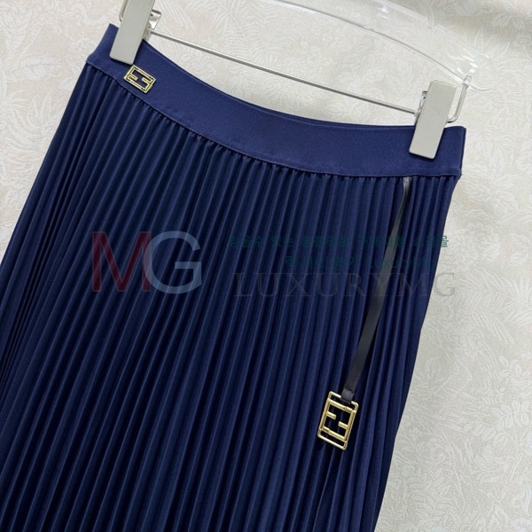 ���� ��� ��ĿƮ FD5323402-1