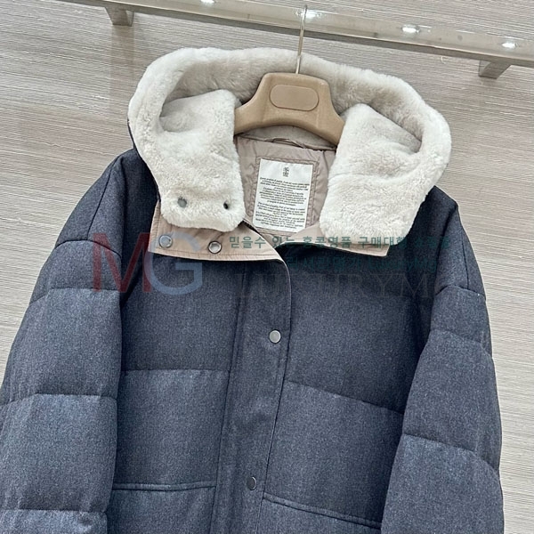 ���� ���ڷ� ��ġ�ڸ� �ٿ� �е� BC56568-6