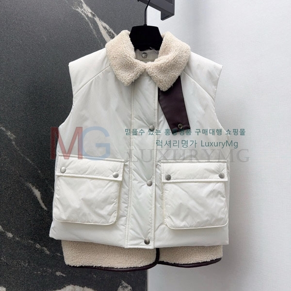 ���� �ο��� �е� ���� ���� ��Ʈ LO632407-10