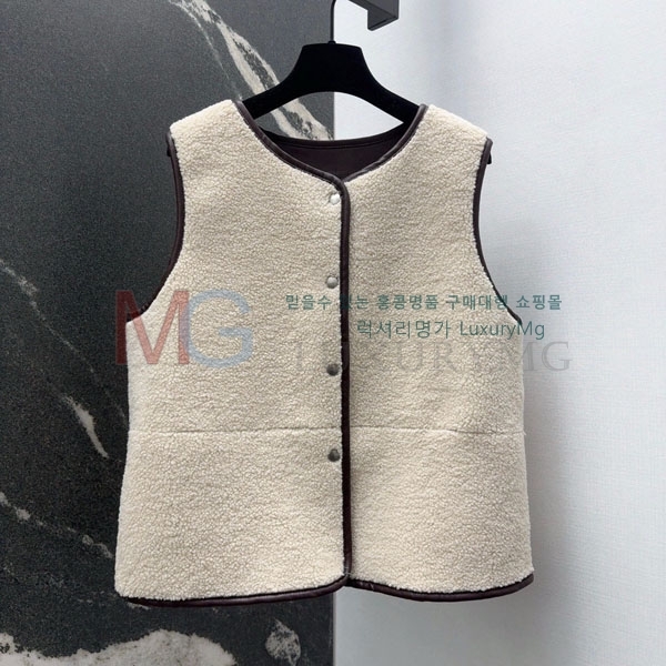 ���� �ο��� �е� ���� ���� ��Ʈ LO632407-10