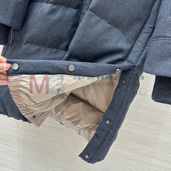 ���� ���ڷ� ��ġ�ڸ� �ٿ� �е� BC56568-6