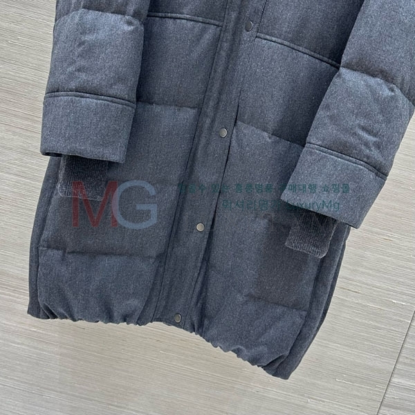 ���� ���ڷ� ��ġ�ڸ� �ٿ� �е� BC56568-6