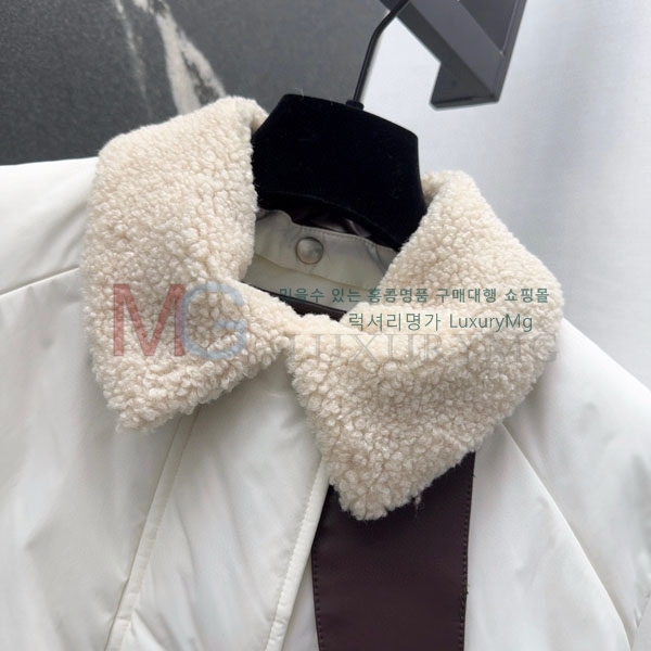 ���� �ο��� �е� ���� ���� ��Ʈ LO632407-10