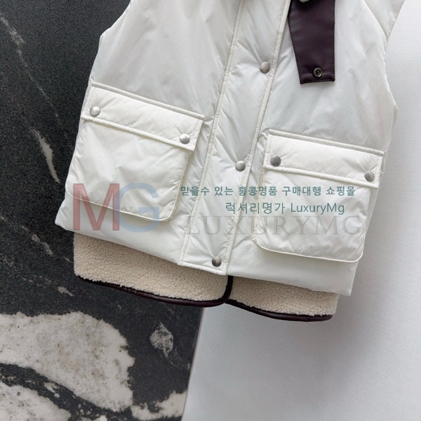 ���� �ο��� �е� ���� ���� ��Ʈ LO632407-10